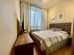 The Crest (D3), Condominium #523691151